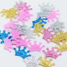 diy�ֹ��n��С�ʹڃ�ͯ�ll�A�^������YƷ�b���