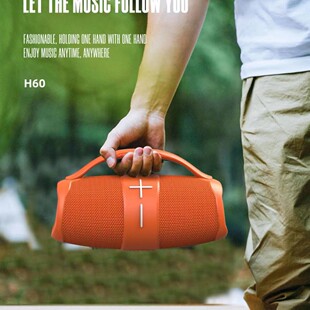 HOPESTAR H60�����yʽ�{������ �����ˮ������С������푲忨