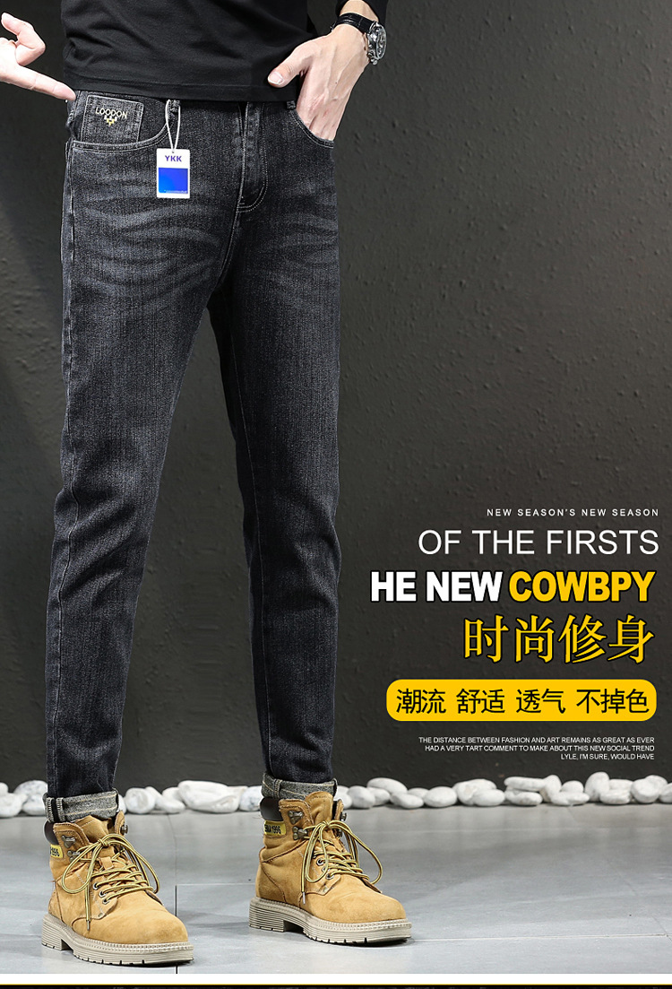 i2uUjf6mxdTrdS49SAV1xIdJjzP3zNzieAov