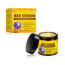 �羳��Ʒ ��Ħ�澏�P��˪�غ����B���w���ⲻ�m�澏���_�P��˪60g