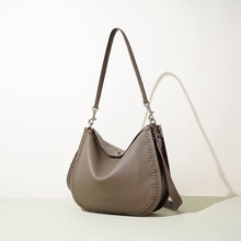 �羳��������Ƥ�μ�Ҹ�°��W���͹��¿�ٴ��p���OӋ��С��б���