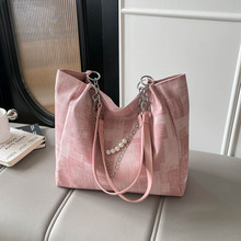 �r�����e���Դ����������|�к��s�¿�μ��2026�ļ�Ůʿ���ذ�