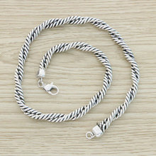 ��۾W�t���|���y��Ů�Ʒ�i��朶̿��i�����s���|�Ȧ�W�����