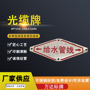 ������R���|�� ���P������� �߉���·�ؘ�����ƏS�ҹ��|��