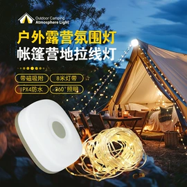 自行车灯;野营/露营灯;手电筒