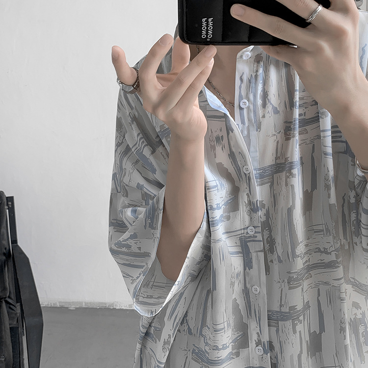 i2uUjf6mxdTrdS49SARzxIM9diiDGcxhbbbV