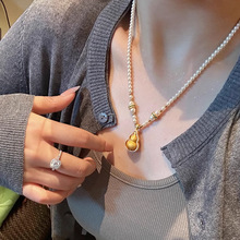 ɳ����J�������������Ů�ﶬ�L���p��С���ٴ�߼��д����Ʒ