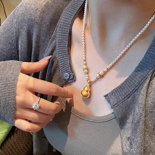 ɳ����J�������������Ů�ﶬ�L���p��С���ٴ�߼��д����Ʒ