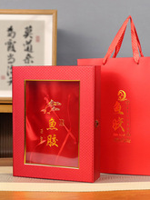 �ߙn�tɫ�~�z���b�а��һ���b���z�YƷ�л��zͲչʾ�жY�пպ���