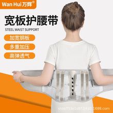 �S�ҿ羳͸��䓰��o��������������Ůͨ�ß���\�ӽ����ո��̶���