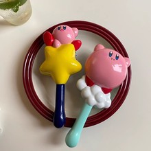 ɐۄŮǰĦӚ֮ӿȿͨinsyͨ