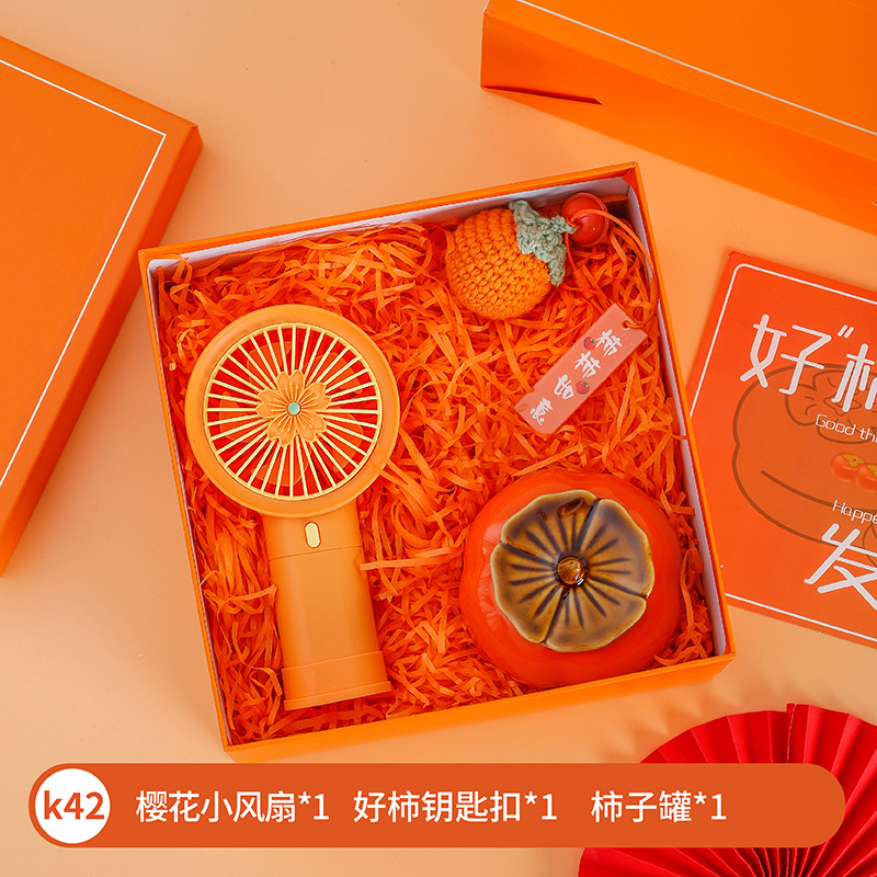 Sanba diosa festival regalo dama de honor regalo de boda apertura regalo de negocios traje luna llena regalo de cumpleaños