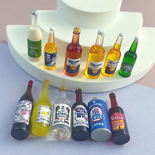 ΢�s����ơ����ơ��֬�������wСƿ�� DIY�֙C�������Ʒ�������