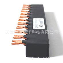 SIEMENS/���T��3RV1915-1CB늄әC��·������ �R����