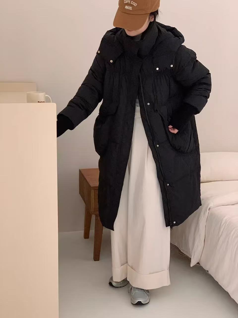 微信图片_20251203144811_443_53