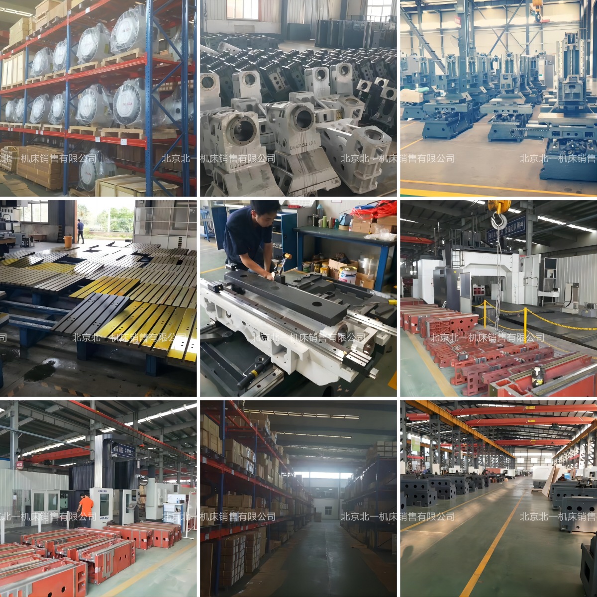 b41a67be7b87df8dde53caf5aae013