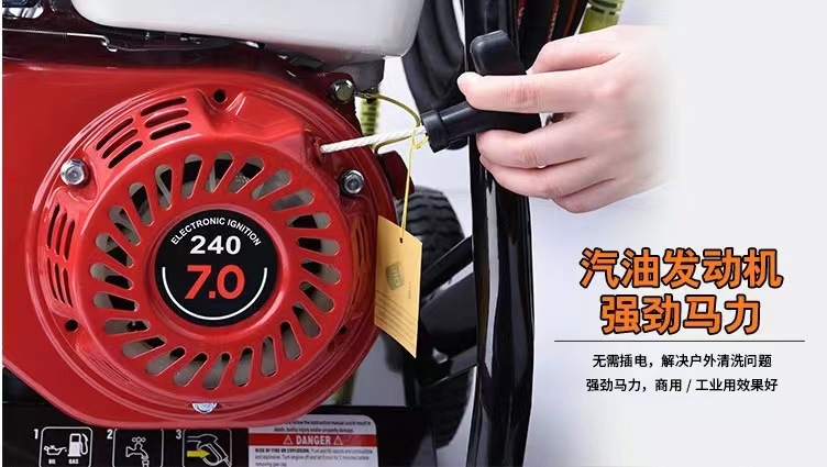微信图片_20231204150644