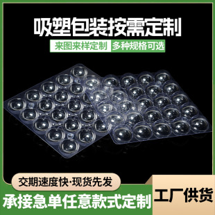 ͸�����ܰ��b�кж��Ɨ�÷��A�������бPˮ�����r���ϰ��b���o��