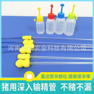 �i��һ����ݔ�����ݔ��ƿ��ĸ�i�b�N�i���ܫF���˹���N�O��