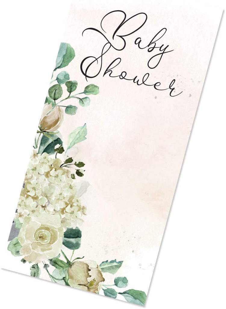 71J6xKDwmML._AC_SL1500_