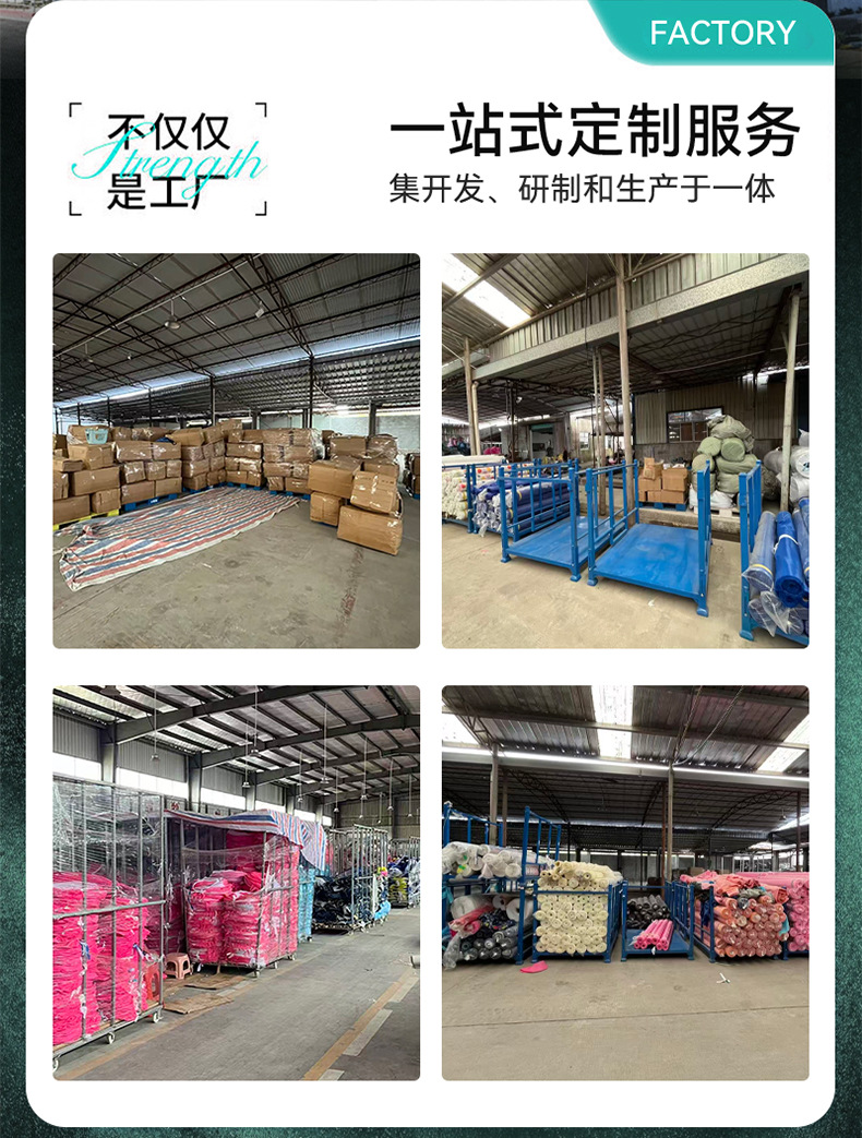 Factory direct supply of camping tents, outdoor windproof and rainproof thickened car canopy, outdoor courtyard sunshade parking shed