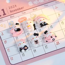 ���P��؈��֬��������zdiy�Ʒ�֙C���l�������N�bl�A���