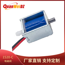 1520C���y늴��y �۲���Ħ����ͨ�۱��x�Ś��y��հι�΢��늴��y