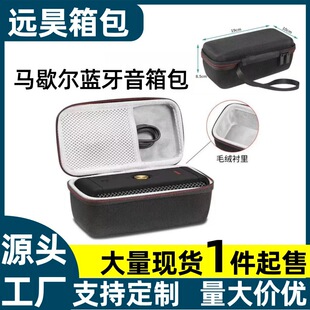 �m���RЪ��Marshall EMBERTON�{�������ռ{�� ��y������푱��o��