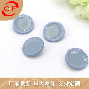 �{ɫ�����c��ƽ��~�۴����L�¿���ë�������_���~�ەr���ֿp��