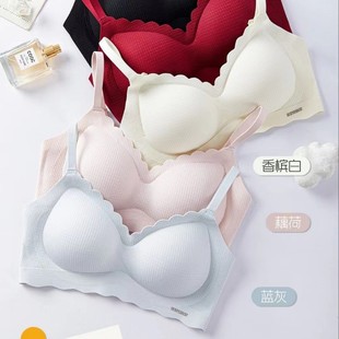 ��ѩ��1118�¿��A��͸�����m��ܛ�o�ۃ���ŮС�ؾ۔n�o�Ȧ����