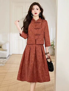 ����ʽ���L���bȹŮ���e�r�нY����tɫ�Y���������۰���ȹ�ɼ���