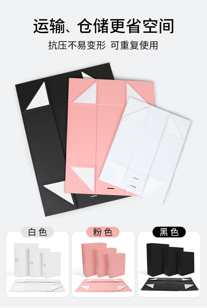 一片式折叠盒详情_05.jpg