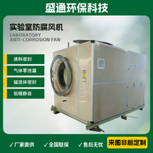 �F؛�������ʽ�L�C����������L�CFRP�L�C�����䌍��ҷ����L�C