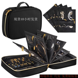 �羳�������ռ{����������y�����錚��PVC͸����朴���а�