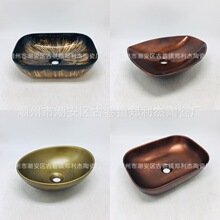 ���S���l�մ�ϴ����̨����ˇ�g��ϴĘ���l���g�Ƶ��e�^����ʽ����