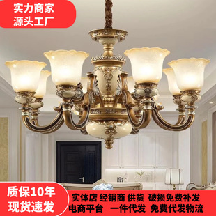 �Wʽ�͏d����e�����A��⺆�W���Ҳ͏d�Ƶ��֬�͹��Fˇ��d����