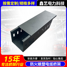 SҶƼӹ|ܲʽʽбPʽ̈;ʹ|