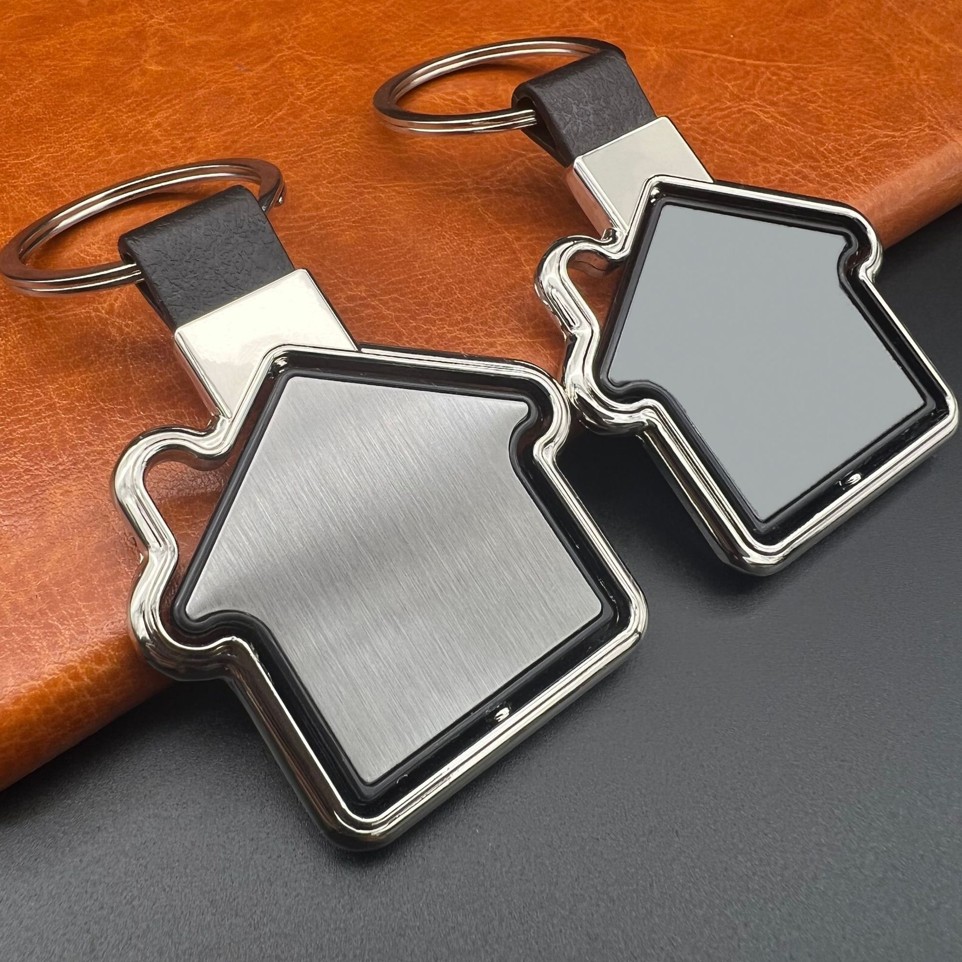 微信图片_20231105152141