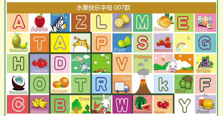 427e368dd8a190a3a25f4bab0561f3