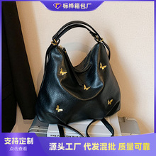 �羳�߼��Џ͹Ű���Ůʿ2025�¿�������r�Іμ�б��������p���