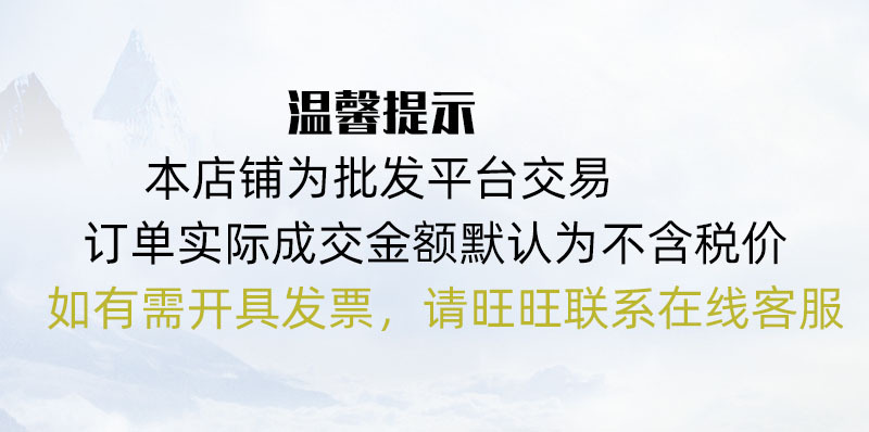 gG+cjPqtyNRshAcdJLmje5KrlxRhF0qfyI2z