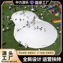 �W�t���ı�녴����҃��⃺ͯ�o�����Θ����^�rׯ�̈�PVDF������