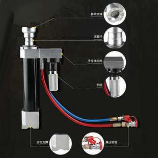 ������ԮҺ������� ���֧�� �ν��p���Ʋ𹤾߽M �p��·�OӋ