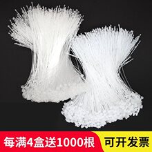 ���ƒ��K��ĸ�۵��ƾ������K�ӵ��ƿ��·����Ƶ��K�ִ��z����Ͽ�