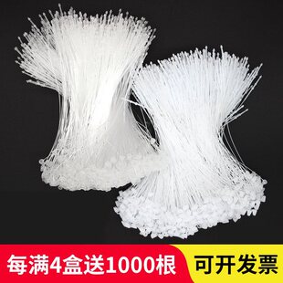 ���ƒ��K��ĸ�۵��ƾ������K�ӵ��ƿ��·����Ƶ��K�ִ��z����Ͽ�