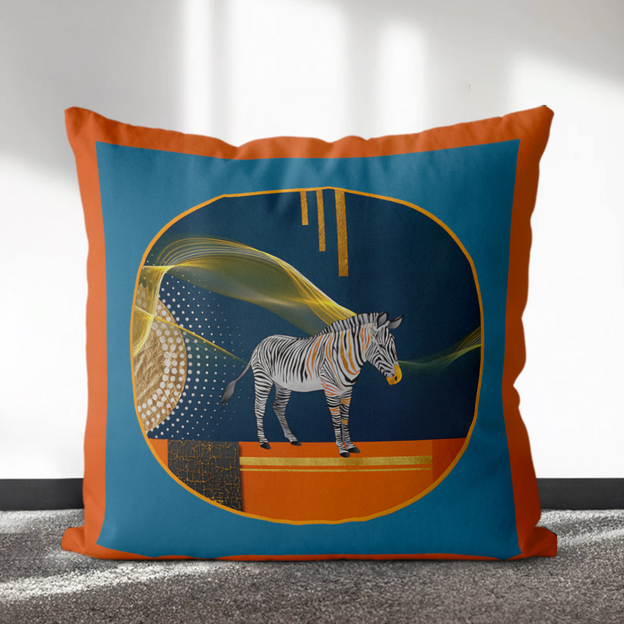 El norte de Europa 22