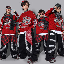 ��ͯ�tɫ�����ݳ����ك������R�����b��ͯhiphop���ӹķ��b�к���