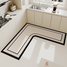 �p�ݹ�����L�ε؉|�N��ԡ����ˮ���ͷ������K�������؉|L�ε؉|