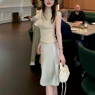 �y������ �I�����⾄�����ȹŮ�ļ�A�ָ����@�ݶ�ȹ
