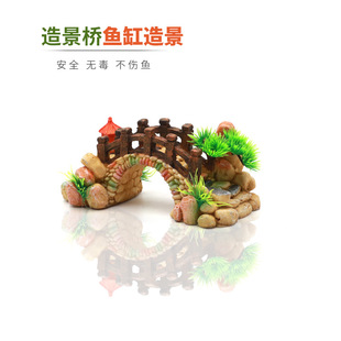 ˮ�匙���֬��ˇƷ�[���Z��ʯС���b�����͹Ź����~���쾰��